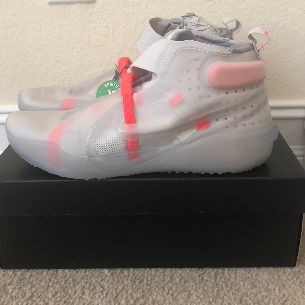 Nike Kobe AD NXT